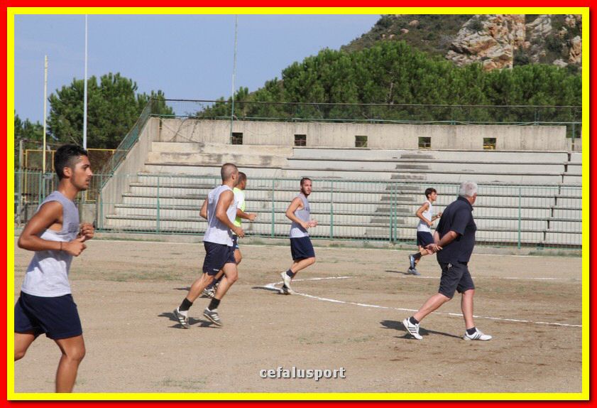 150827 calcio 014_tn.jpg